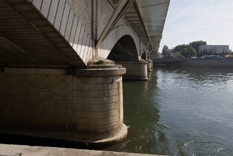0010-Pont National-19 null