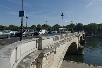 0020-Pont de Tolbiac-6 null