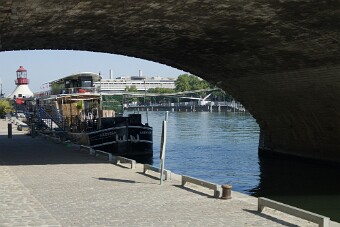 0020-Pont de Tolbiac-7 null