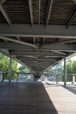 0030-Passerelle Simone de Beauvoir-29 null