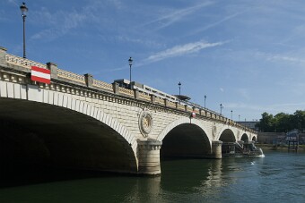 0040-Pont de Bercy-12 null