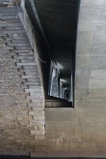 0040-Pont de Bercy-14 null