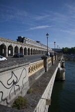 0040-Pont de Bercy-15 null