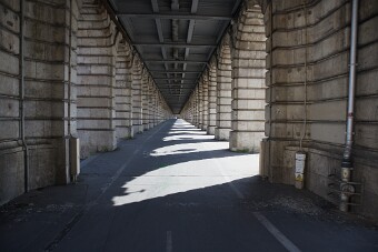 0040-Pont de Bercy-17 null