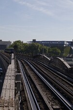 0040-Pont de Bercy-18 null