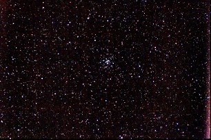 M34_050815