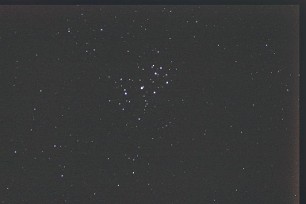 M45_050815