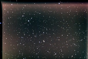 M51_050808