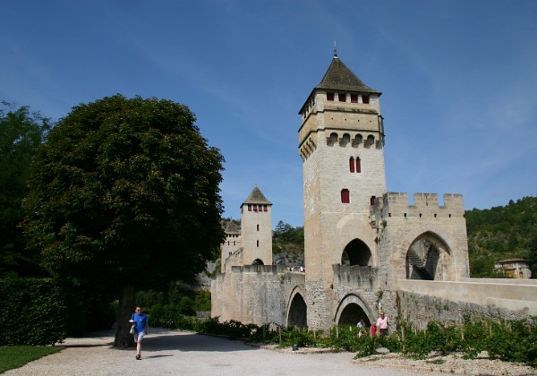 Cahors