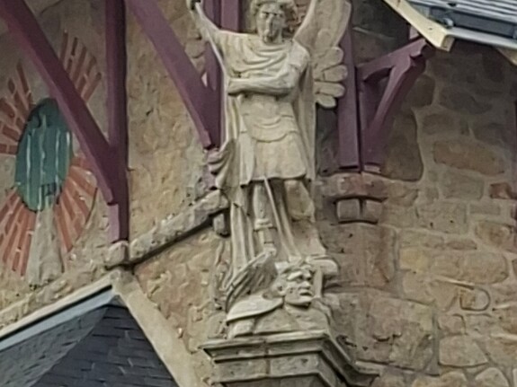 Bretagne