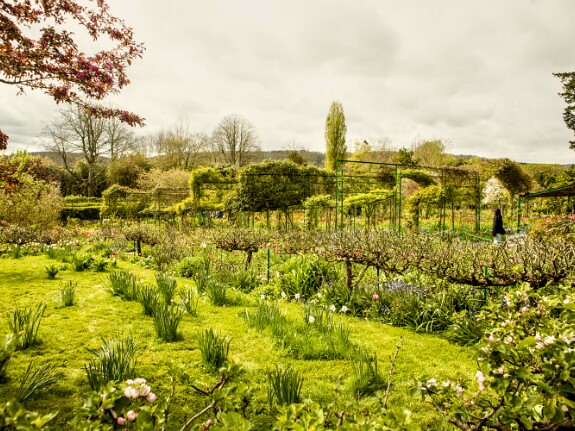 Giverny