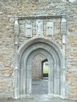 irlande20010021