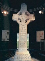 irlande20010022
