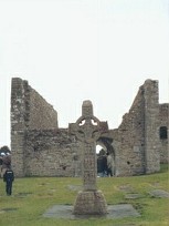 irlande20010023