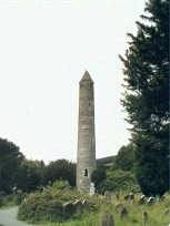 irlande20010024