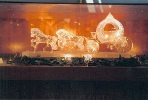 irlande20010025