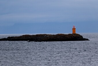20250702_122155_7D1_8897 Fjords du Nord-Ouest