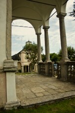 IMG_5474_01 null