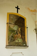 IMG_5483_01 null