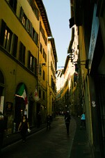 IMG_0084_01 null