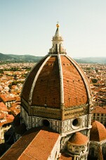 Dome 2-IMG_0115_01 null