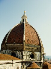 Dome 3-DSC01755_01 null