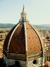 Dome 4-DSC01761_01 null