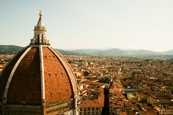 Dome 5-IMG_0117_01 null