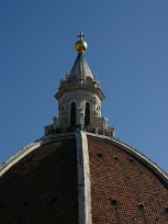 Duomo, Cathédrale Forence, Italie