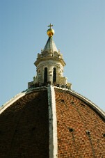 Dome 6-IMG_0102_01 null
