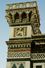 IMG_0095_01 null