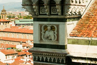 IMG_0095b_01 null
