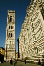 IMG_0086_01 null
