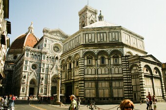 IMG_0175_01 null