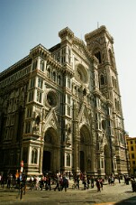 IMG_0180_01 null