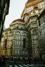 IMG_0181_01 null