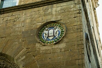 IMG_0233_01 null