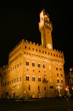 -eIMG_0320_01 null