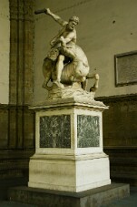 IMG_0251_01 null