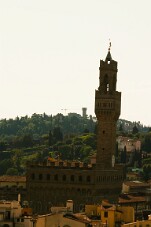 e-IMG_0120_01 null
