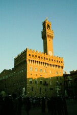 e-IMG_0235_01 null