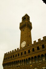 e-IMG_0315_01 null
