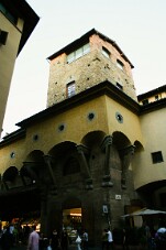 IMG_0243_01 null