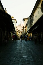 IMG_0248_01 null