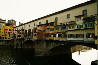 p-IMG_0238_01 null