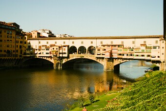 p-IMG_250b_01 null