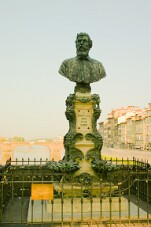 s-IMG_0249_01 null