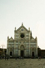 IMG_0356_01 null