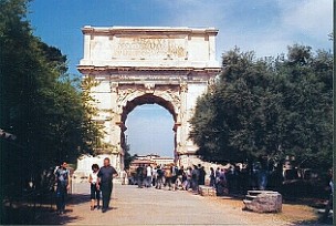 rome200301