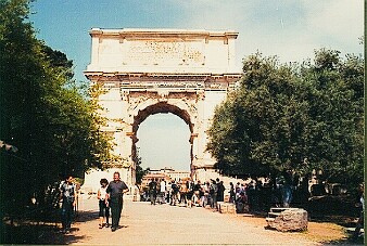 rome200301_01 null